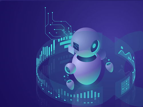 賽億科技 以創(chuàng)新技術(shù)服務(wù)，驅(qū)動(dòng)物聯(lián)網(wǎng)行業(yè)智慧未來(lái)