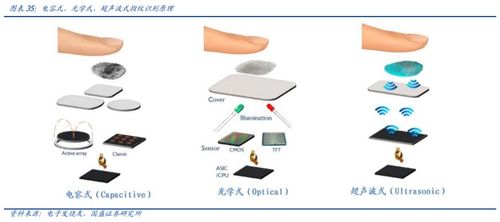 光學(xué)創(chuàng)新驅(qū)動(dòng)飛躍 國(guó)盛證券首次覆蓋丘鈦科技，給予“買入”評(píng)級(jí)