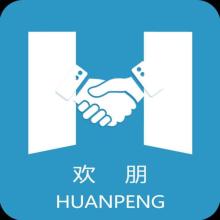 鄭州御之谷科技網(wǎng)絡(luò)公司 深耕網(wǎng)絡(luò)科技開(kāi)發(fā)，驅(qū)動(dòng)區(qū)域數(shù)字化轉(zhuǎn)型